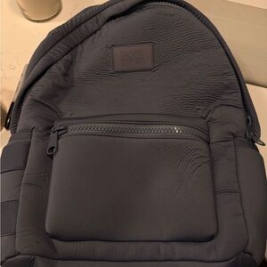 Dagne Dover Backpack